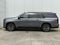 2021 Cadillac Escalade ESV Sport Platinum