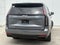 2021 Cadillac Escalade ESV Sport Platinum
