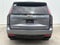 2021 Cadillac Escalade ESV Sport Platinum