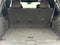 2021 Cadillac Escalade ESV Sport Platinum
