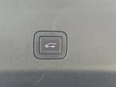 2023 Cadillac Escalade ESV Sport Platinum