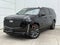 2023 Cadillac Escalade ESV Sport Platinum