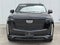 2023 Cadillac Escalade ESV Sport Platinum