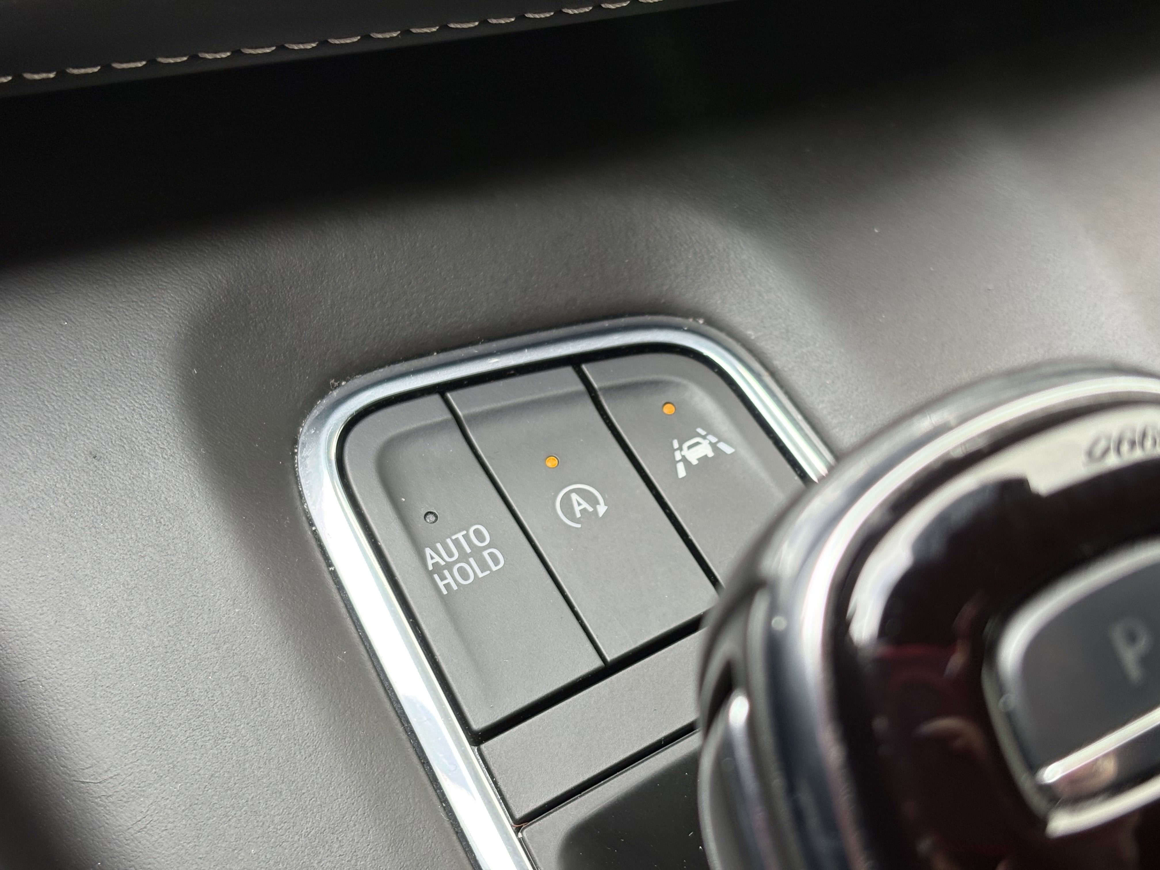 2023 Cadillac Escalade ESV Sport Platinum