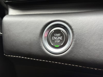 2023 Cadillac Escalade ESV Sport Platinum