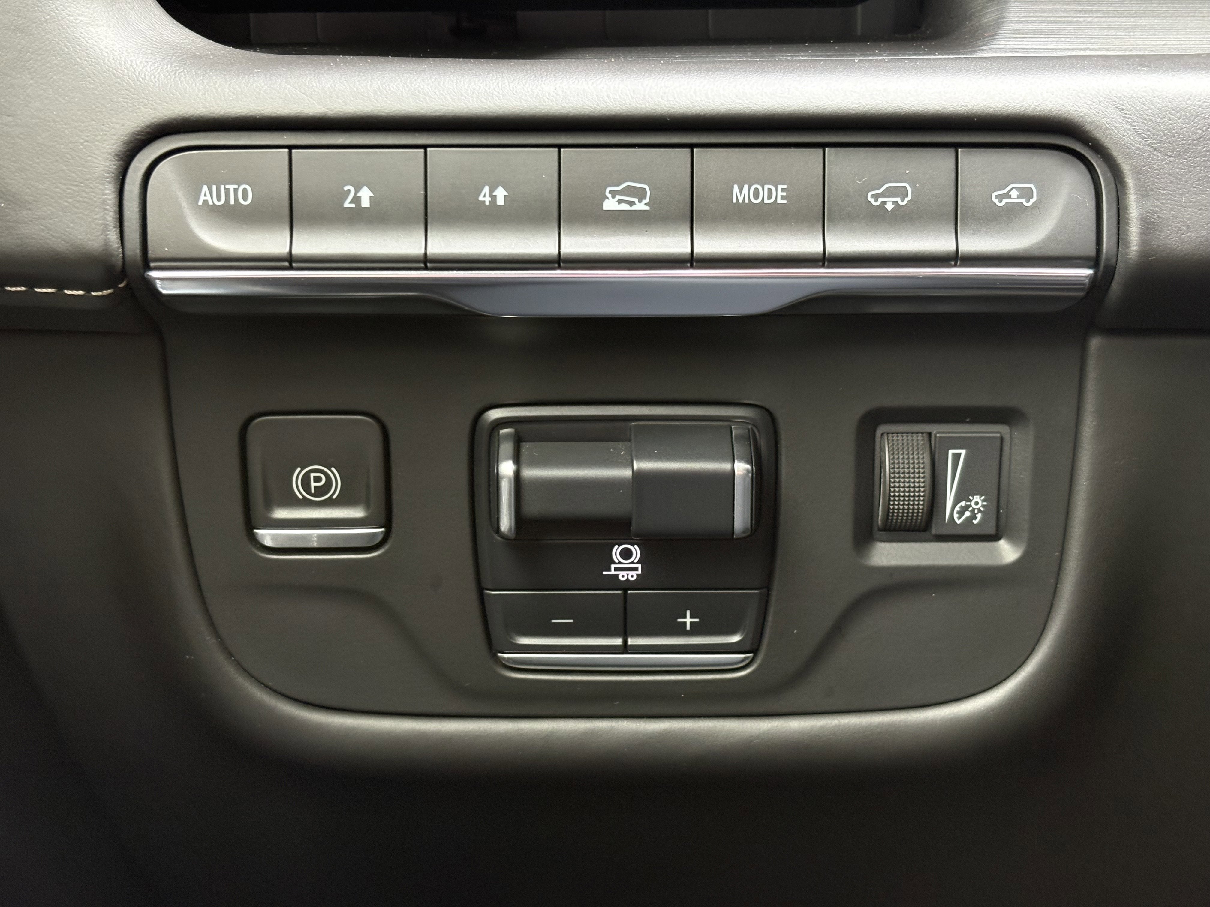 2023 Cadillac Escalade ESV Sport Platinum