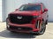 2024 Cadillac Escalade ESV V-Series