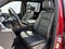 2024 Cadillac Escalade ESV V-Series