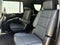 2024 Cadillac Escalade ESV V-Series