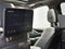 2024 Cadillac Escalade ESV V-Series