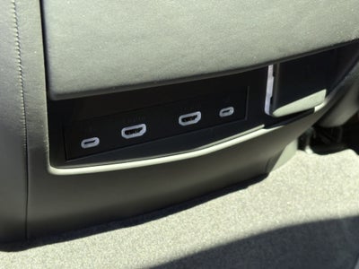 2024 Cadillac Escalade ESV V-Series