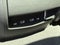 2024 Cadillac Escalade ESV V-Series