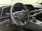 2024 Cadillac Escalade ESV V-Series