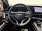 2024 Cadillac Escalade ESV V-Series