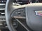2024 Cadillac Escalade ESV V-Series
