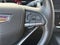 2024 Cadillac Escalade ESV V-Series