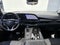 2024 Cadillac Escalade ESV V-Series