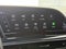 2024 Cadillac Escalade ESV V-Series