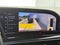 2024 Cadillac Escalade ESV V-Series