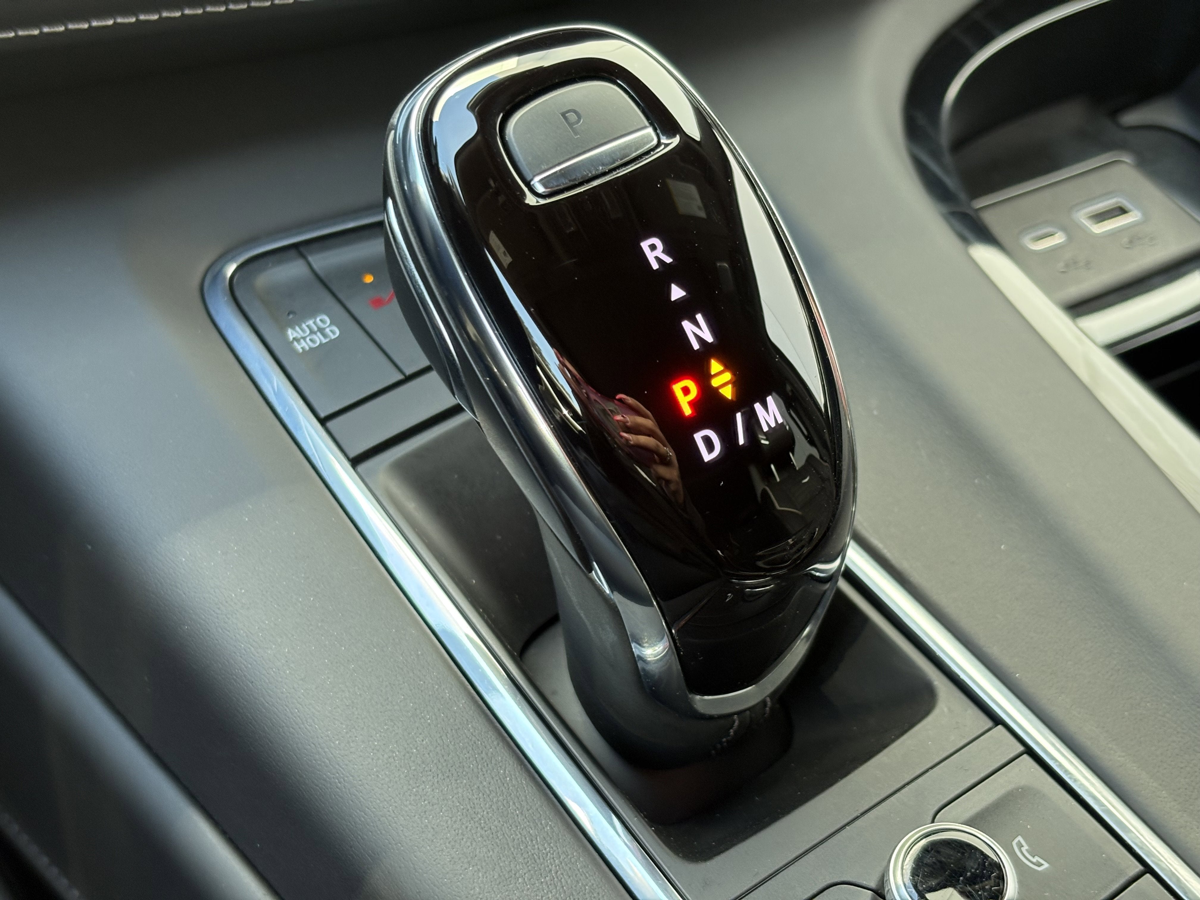 2024 Cadillac Escalade ESV V-Series