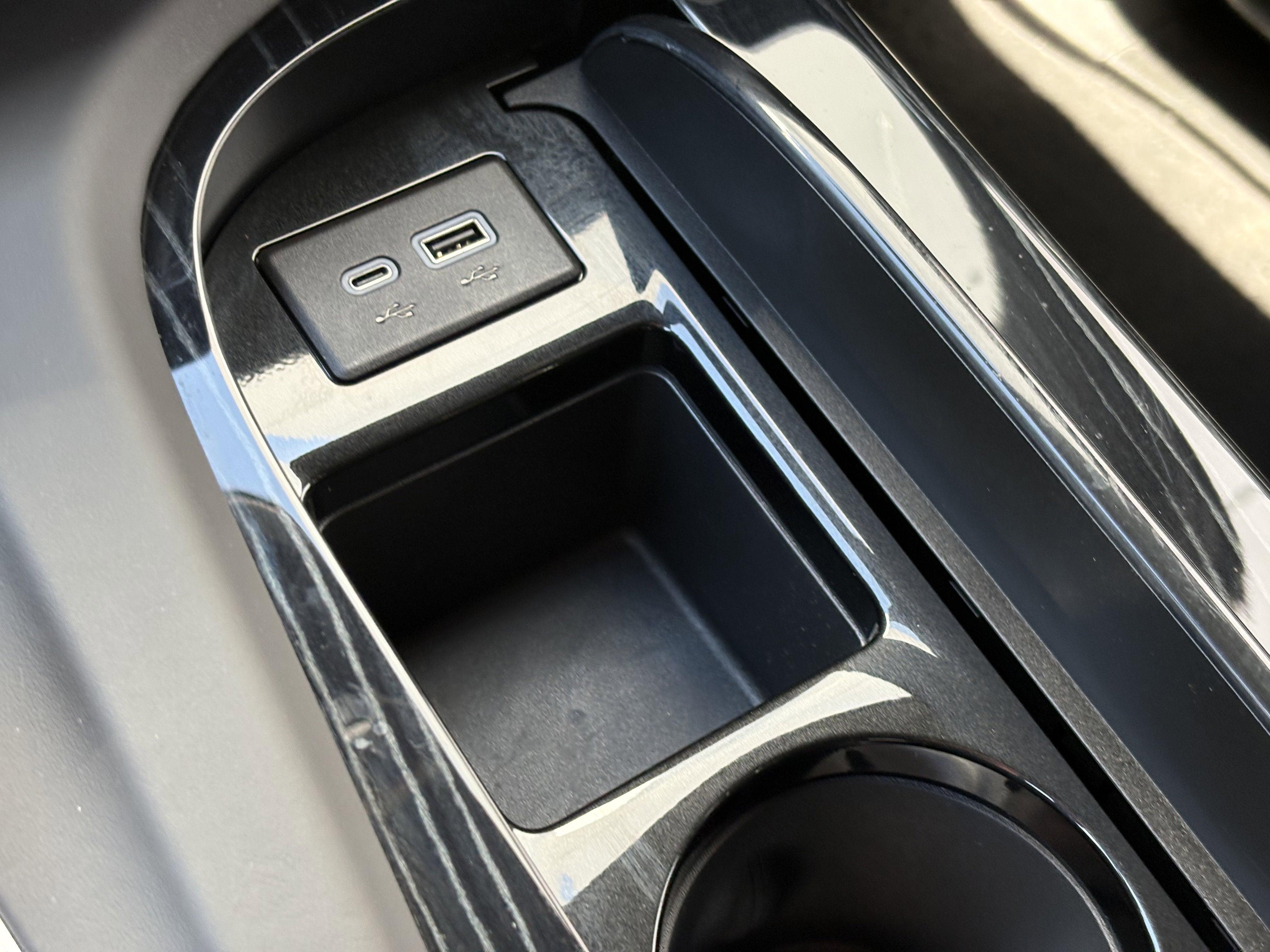 2024 Cadillac Escalade ESV V-Series