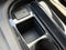 2024 Cadillac Escalade ESV V-Series
