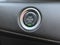 2024 Cadillac Escalade ESV V-Series