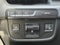 2024 Cadillac Escalade ESV V-Series