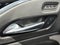2024 Cadillac Escalade ESV V-Series