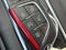 2024 Cadillac Escalade ESV V-Series