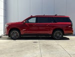 2024 Cadillac Escalade ESV V-Series