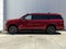 2024 Cadillac Escalade ESV V-Series