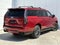 2024 Cadillac Escalade ESV V-Series