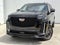 2023 Cadillac Escalade ESV Escalade ESV-V
