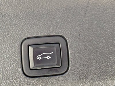 2023 Cadillac Escalade ESV Escalade ESV-V