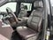 2023 Cadillac Escalade ESV Escalade ESV-V