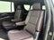 2023 Cadillac Escalade ESV Escalade ESV-V