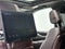2023 Cadillac Escalade ESV Escalade ESV-V