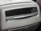 2023 Cadillac Escalade ESV Escalade ESV-V