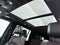 2023 Cadillac Escalade ESV Escalade ESV-V