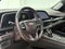 2023 Cadillac Escalade ESV Escalade ESV-V