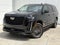 2023 Cadillac Escalade ESV Escalade ESV-V