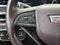 2023 Cadillac Escalade ESV Escalade ESV-V