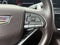 2023 Cadillac Escalade ESV Escalade ESV-V
