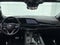 2023 Cadillac Escalade ESV Escalade ESV-V