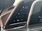 2023 Cadillac Escalade ESV Escalade ESV-V