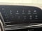 2023 Cadillac Escalade ESV Escalade ESV-V
