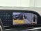 2023 Cadillac Escalade ESV Escalade ESV-V