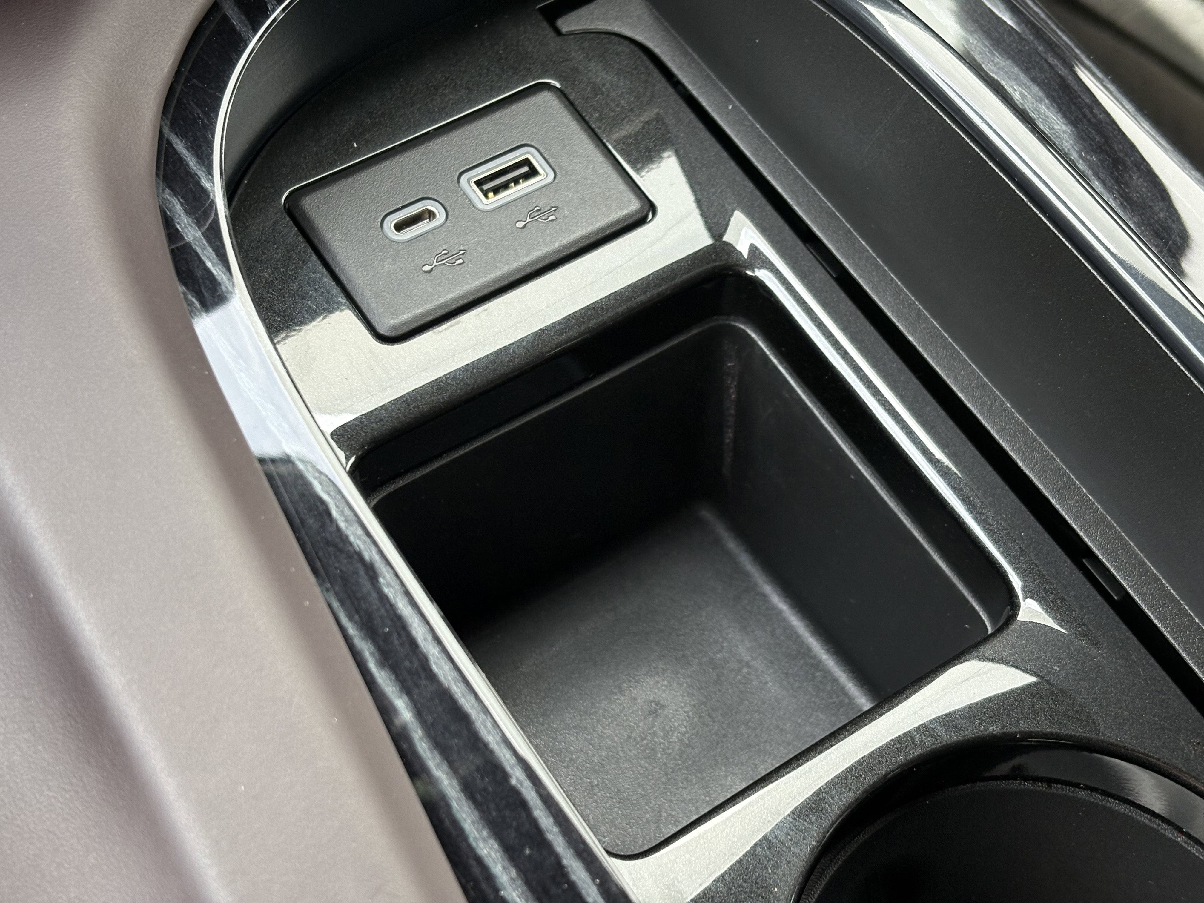 2023 Cadillac Escalade ESV Escalade ESV-V