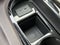 2023 Cadillac Escalade ESV Escalade ESV-V